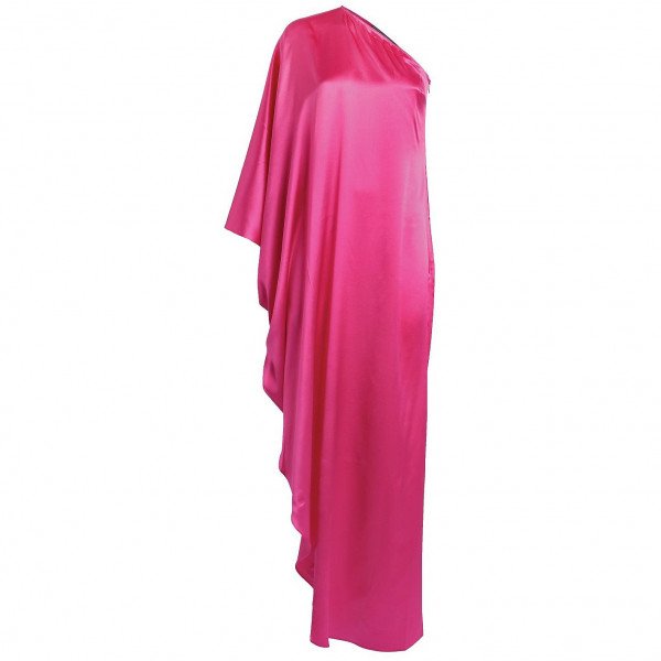 Taller Marmo Ubud Dress