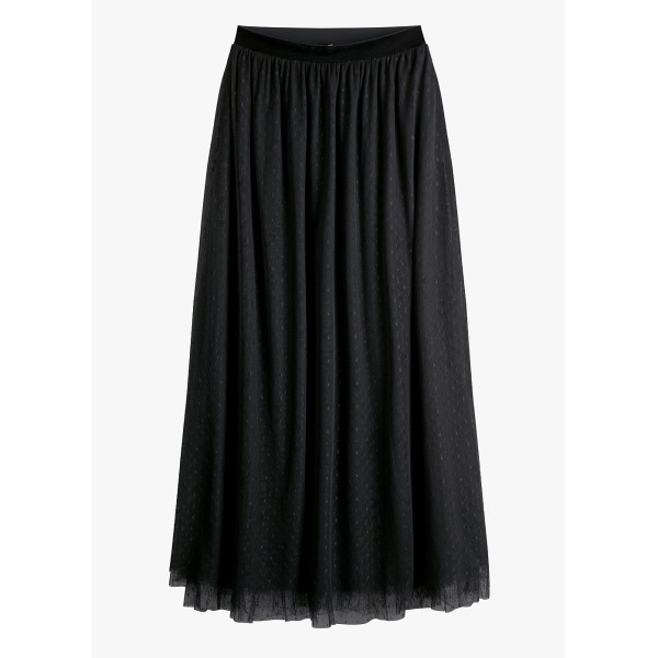 Hush Maddison Tulle Skirt