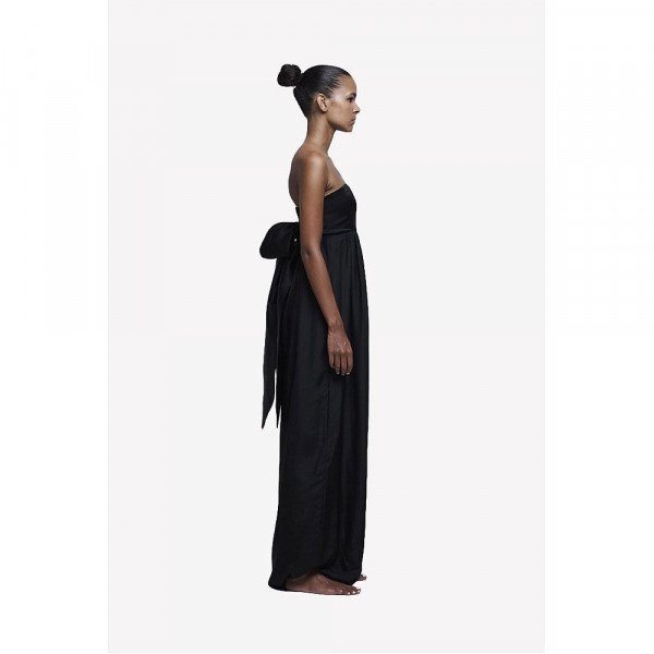 Kalita Solstice Jumpsuit