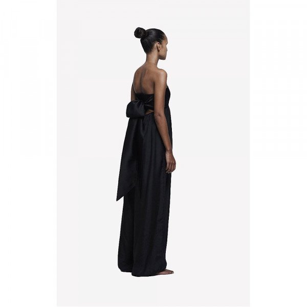 Kalita Solstice Jumpsuit