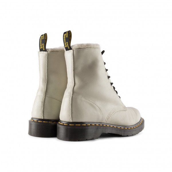 Dr. Martens Dr Martens Boots