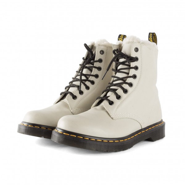 Dr. Martens Dr Martens Boots