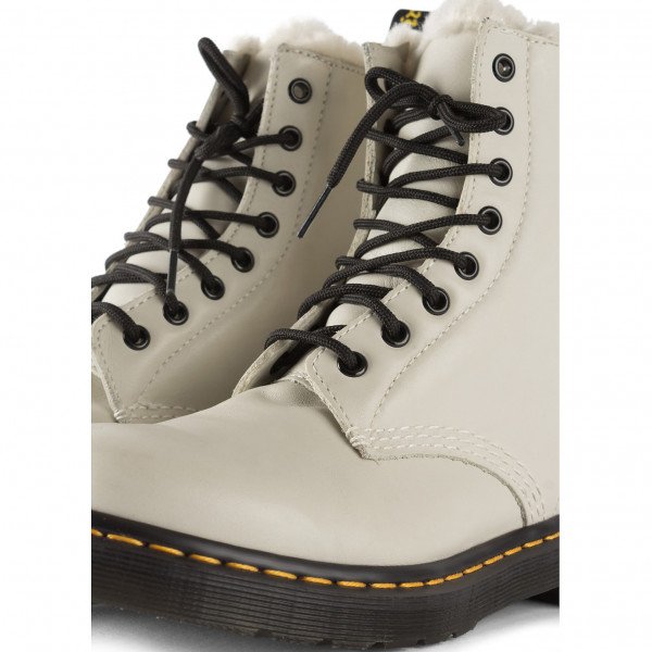 Dr. Martens Dr Martens Boots