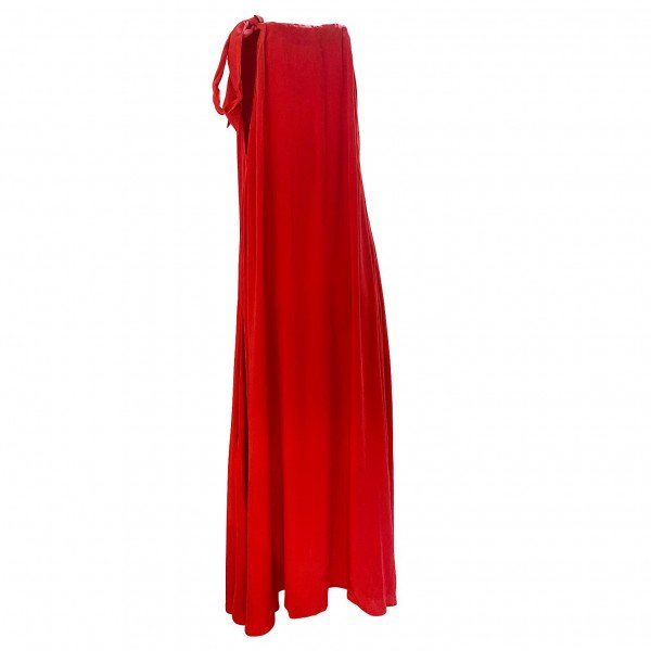 Kalita Camille Maxi Dress