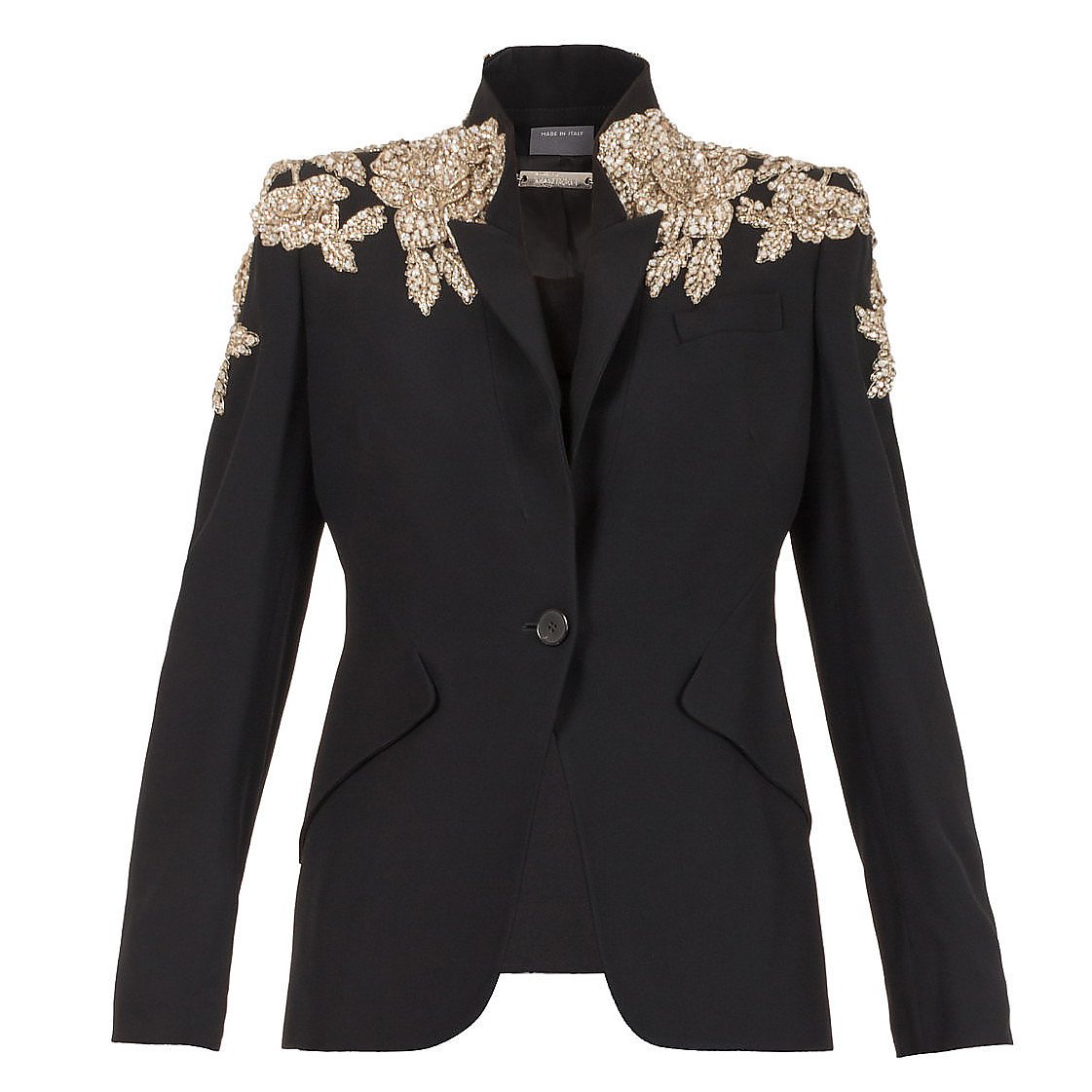 Rent or Buy Alexander McQueen Collector 