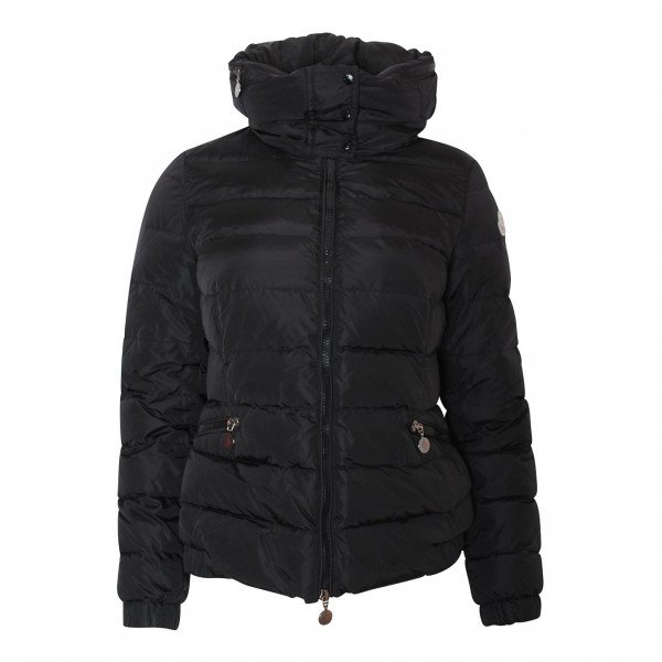 Achat moncler hotsell