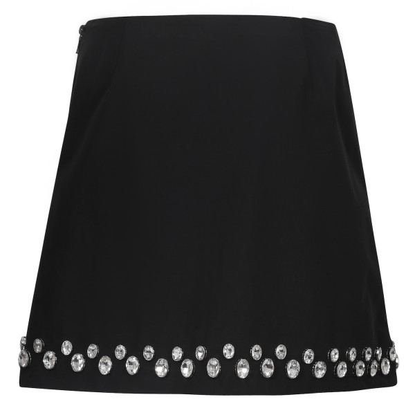 deWAR Skirt Anna