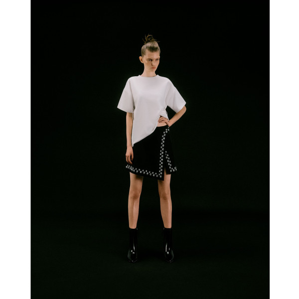 deWAR Skirt Anna