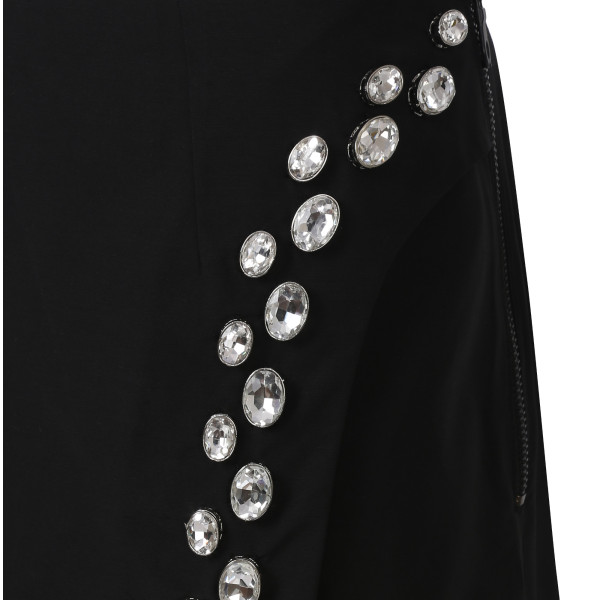 deWAR Skirt Anna