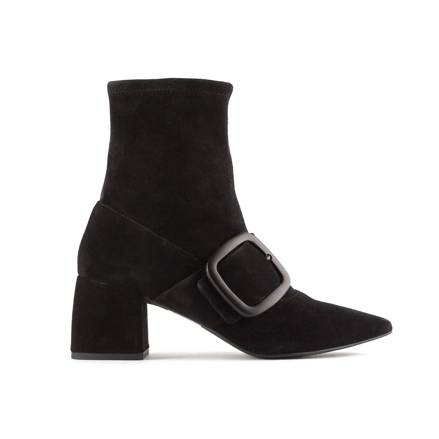 Rent Buy SENSO Sabine II Boots | MY WARDROBE HQ