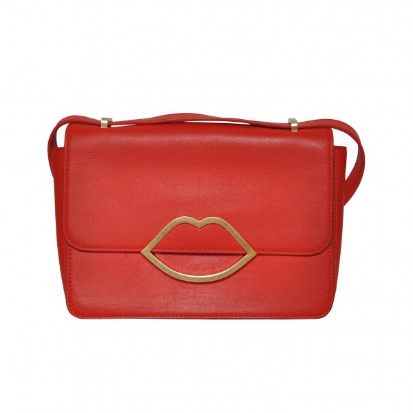 30% off Almost Everything at Lulu Guinness Bags Sale - Pynck