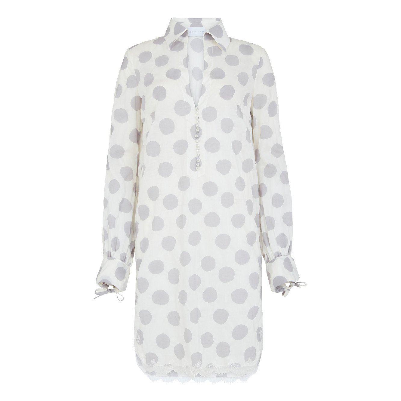 Noon By Noor Calypso Dress