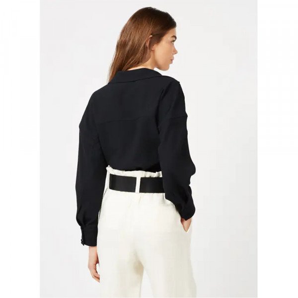 IRO Fiorila Shirt