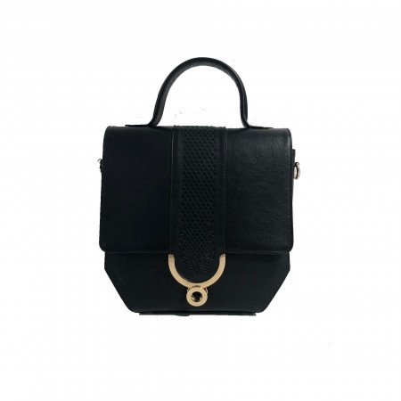 Rent Buy Dior Saddle Bag | MY WARDROBE HQ