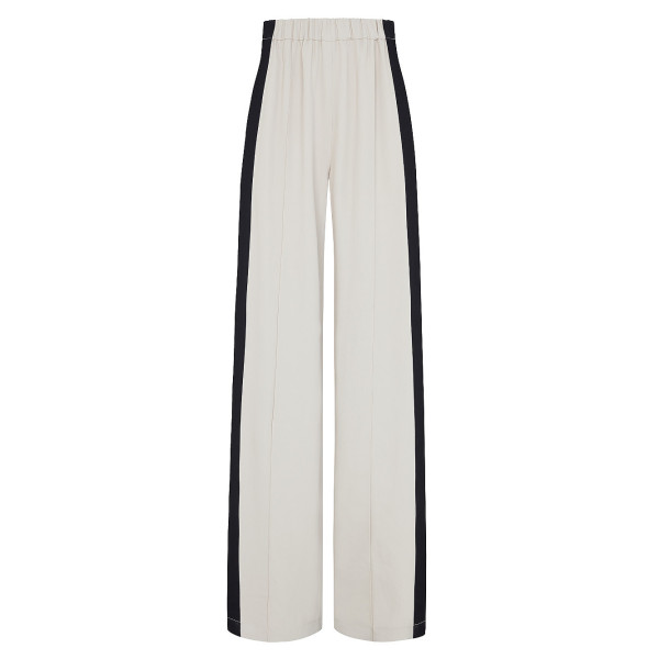 Rent Buy Serena Bute The Ultimate Jogger - Almond Beige