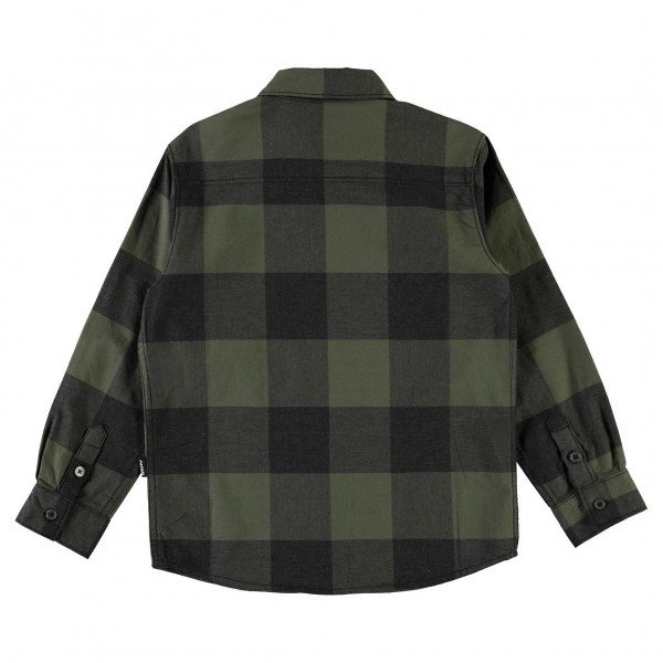 Molo Kids Russy Shirt