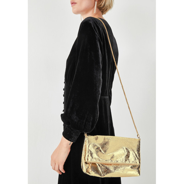 Hush Liviana Bag