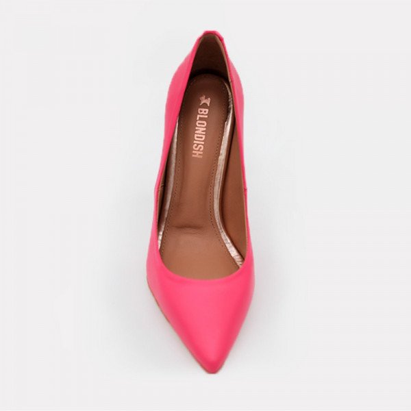 Blondish Helena Stiletto Pumps