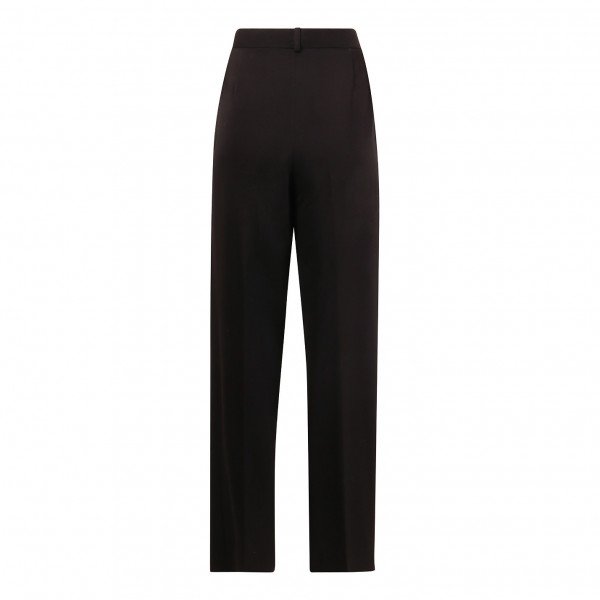 Saint Laurent Vintage Le Smoking 3 Piece Suit