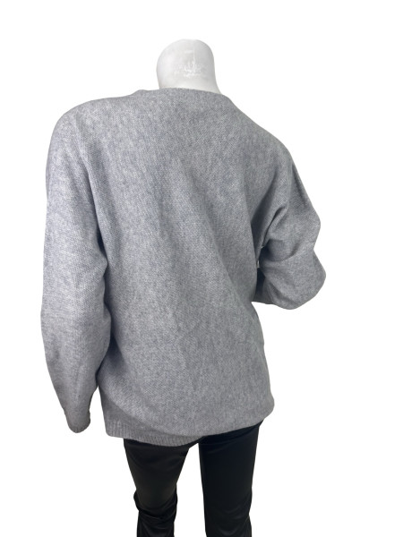 Chloé 100