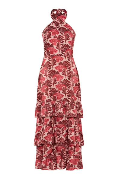 ReWritten Jamie Dress