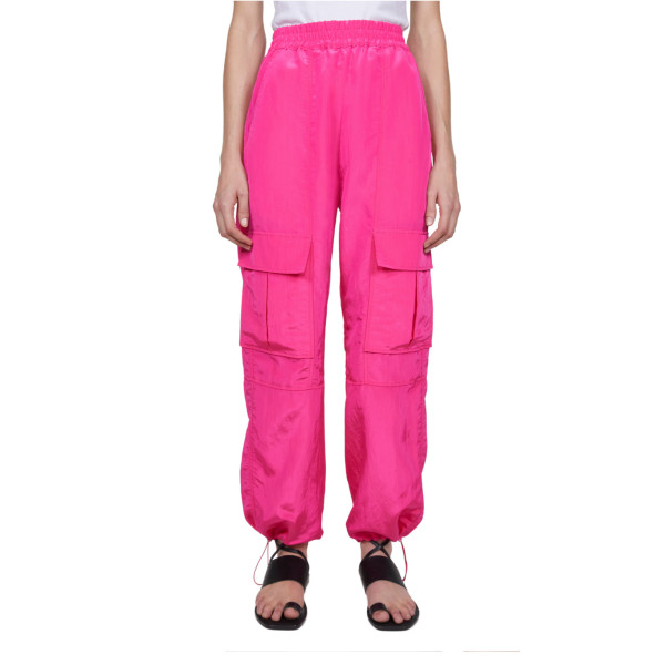 Rodebjer Hayden Cargo Pants