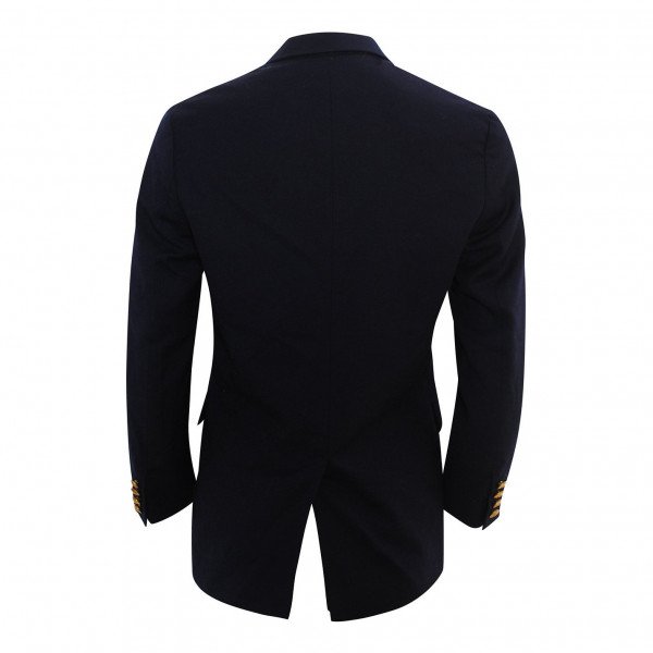 Polo Ralph Lauren Blazer Jacket