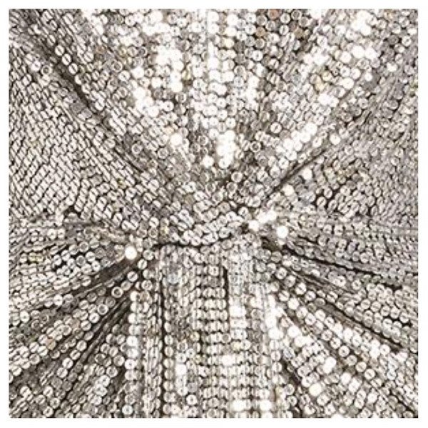 Jenny Packham Jacinta Ruche Front Gown