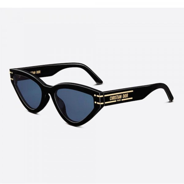 Dior DiorSignature B2U Sunglasses