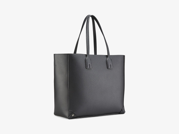 Tanner Krolle Cadogan Tote Traveller