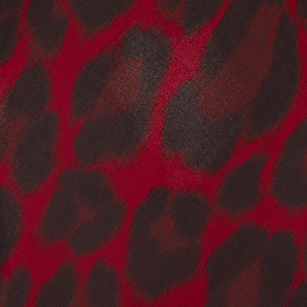 Réalisation Par The tatjana in rouge leopard