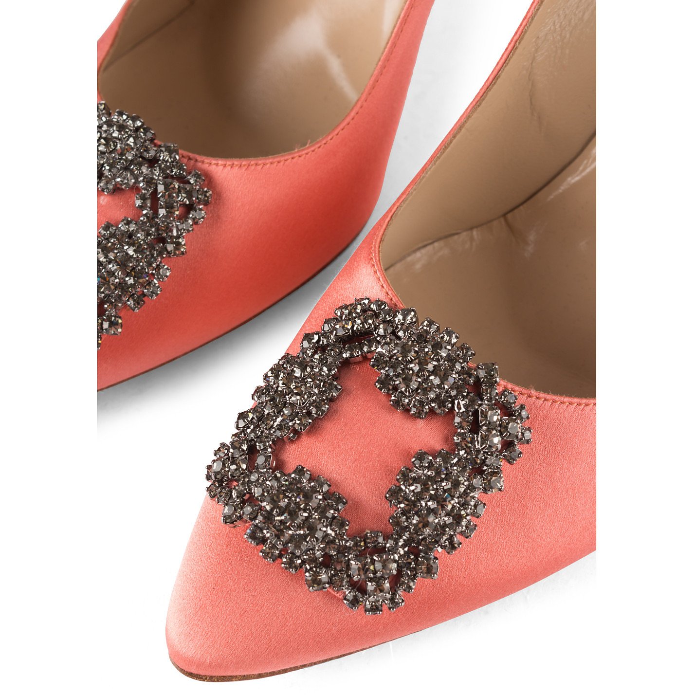 manolo blahnik uk stockists