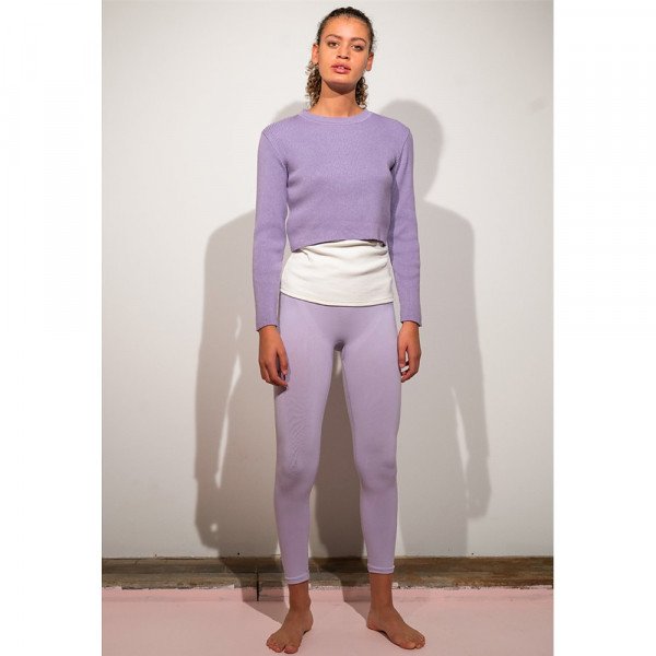 Lola Studio Lola Leggings
