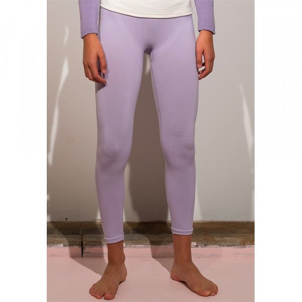 Lola Studio Lola Leggings