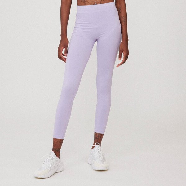 Lola yoga wear store