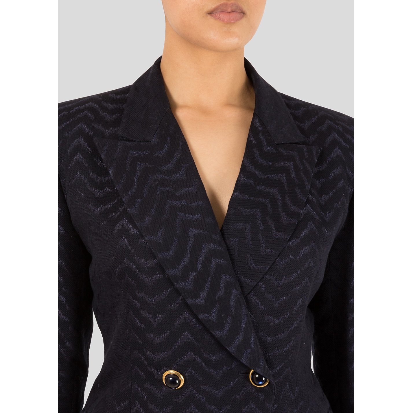 Rent or Buy Dior Vintage Blazer & Skirt Suit from