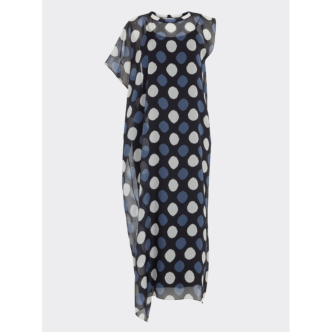 Noon By Noor Marsha Dress