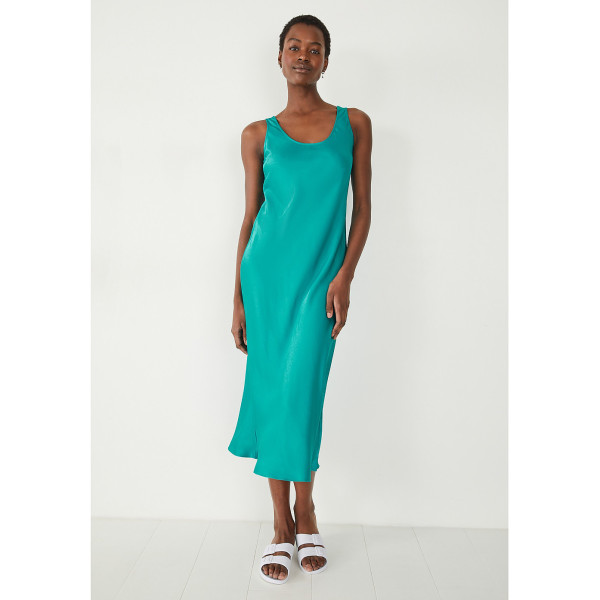 Hush maxi dress new arrivals