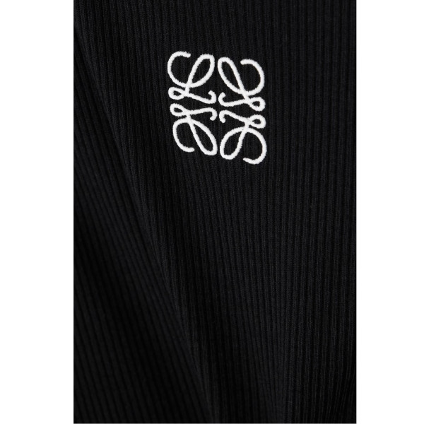 Loewe Loewe Dress