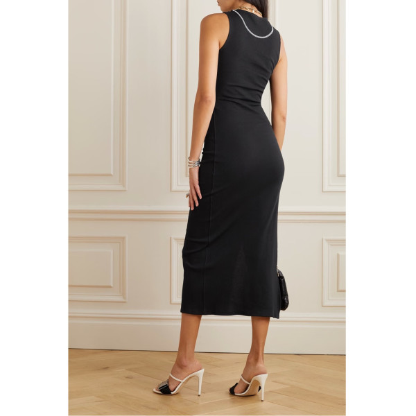 Loewe Loewe Dress