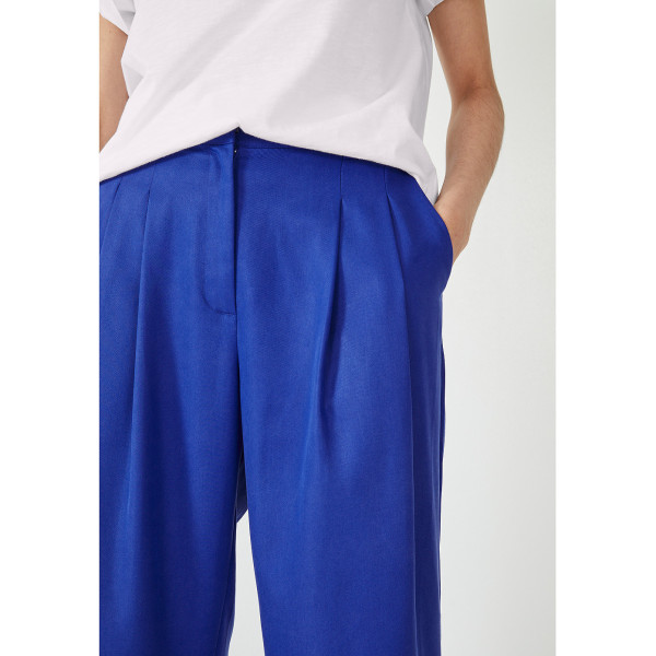 Hush Keira Tailored Trousers