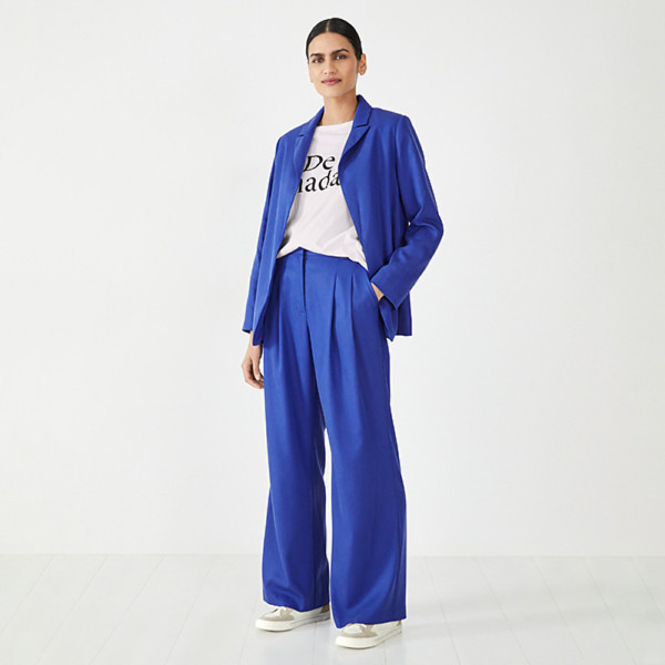 Hush Keira Tailored Trousers