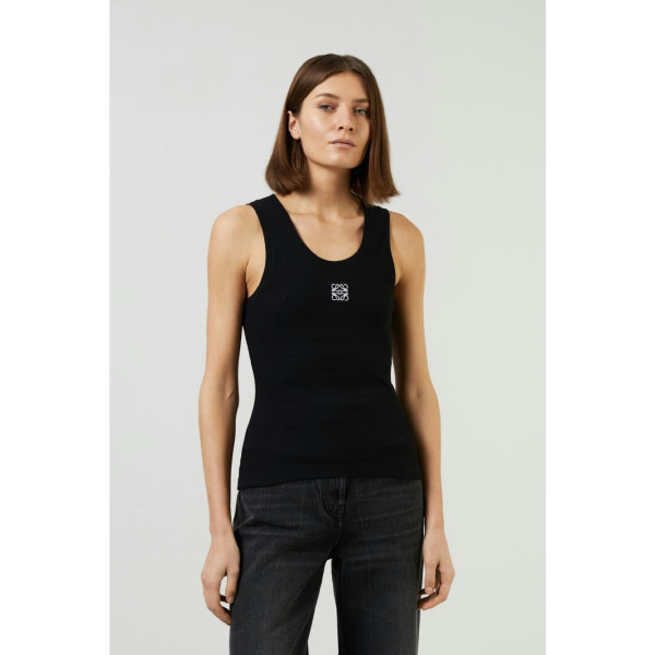 Loewe Loewe Anagram Tank