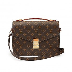 lv pochette metis price malaysia