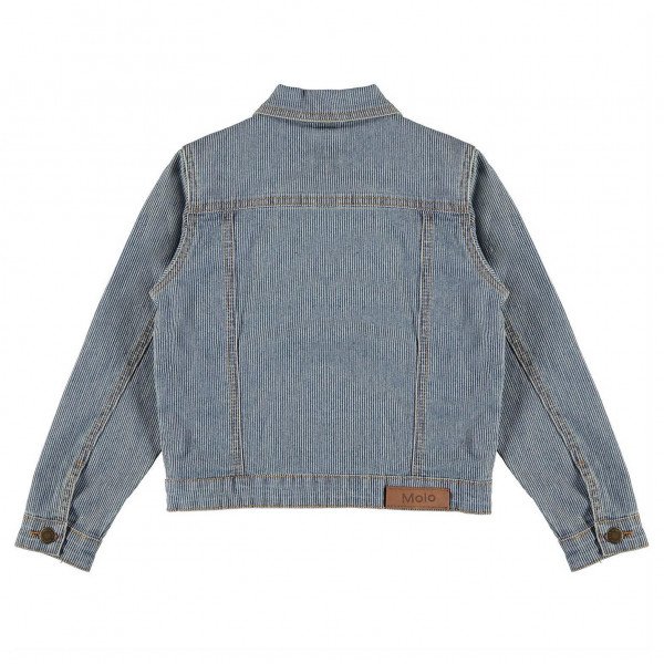 Molo Kids Heidi Jacket