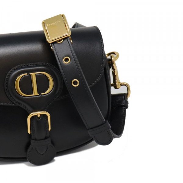 Dior Small Bobby Bag