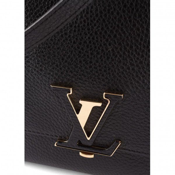 Louis Vuitton Clasp 