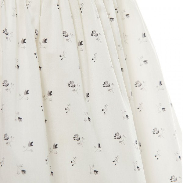 Marie-Chantal Everlynn Exclusive Print Dress