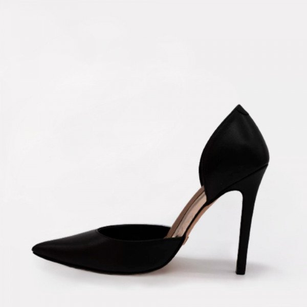 Blondish Ana Carla Pumps