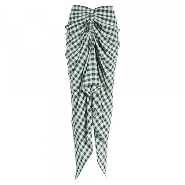 Joseph ruched skirt store